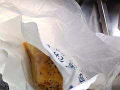 -琦琦蛋饼铺(上南店)