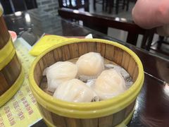 -府城小食馆(金龙宾馆店)
