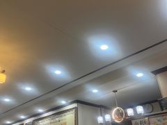-老王烫面角(北京路店)