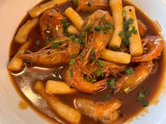 -清真马祥兴菜馆(云南北路店)