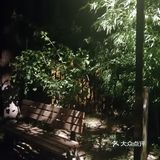 北二环的江南风景区[加油]积水潭西[呲牙]