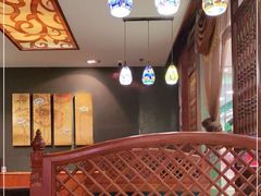 -荷花泰菜(东方新天地店)