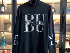 -巴宝莉工厂店/折扣店(工厂店)