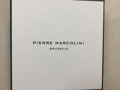 -Pierre Marcolini(德基广场店)