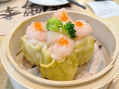 -点都德(大茶楼店)