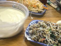 -夏家合汁(天润花园小区店)