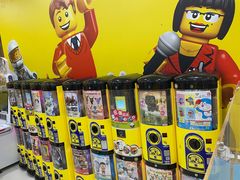 -TOYSRUS玩具反斗城(广州IGC天汇广场店)