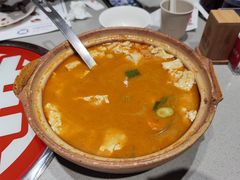 -大锅强·蒸海鲜青岛菜(城市阳台店)