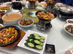 -庐州太太(鼓楼店)