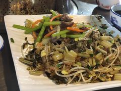 -盐禾堂海南屯昌香草鸭(总店)