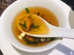 -皇城老妈·大连海鲜火锅(港湾店)
