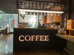 -上海怡沁园度假酒店