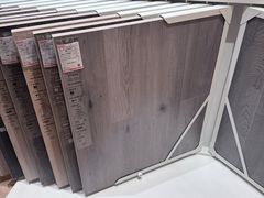 -红星美凯龙(上海沪南店)