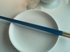 -厦门SM
