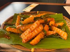 -生如夏花泰式火锅(西村黑金店)
