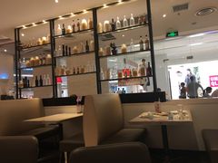 -必胜客(世欧广场店)