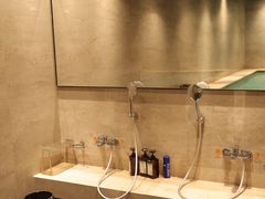 -古莲·影院足道·按摩SPA(水上温泉店)