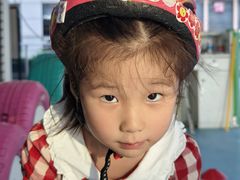 -乐翔轮滑(中庚漫游城店)