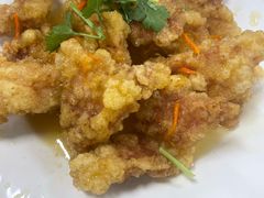 -开封灌汤包子铺(尚志大街店)