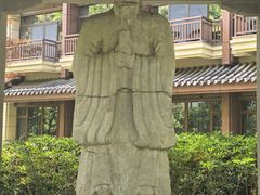 -杭州花家山庄