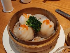 -粤域茶餐厅