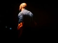 android_upload_pic-奥斯卡国际影城(杜比全景声&4D激光店)