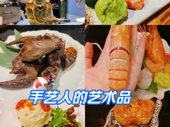-吉屋居酒屋(群力店)