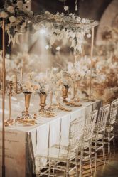 点击看大图 -琥珀婚礼策划AMBER WEDDING