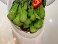 -粤点越有·茶点·粤菜(樵岭国际店)