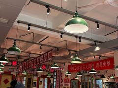-龙师傅卤炒(天马店)