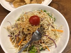 -Pho Asia 亚阁越南料理(上海来福士广场店)