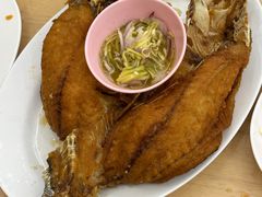 -Ob Aroi Town In Town (Not Ob Aroi franchise)