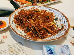-虾饺妹·酒家(海珠广场店)