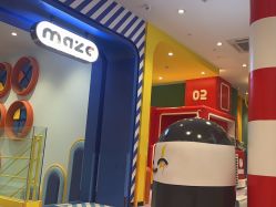 -meland(成都金牛凯德广场店)