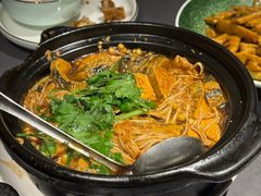 -富临轩私房菜(集庆门大街店)