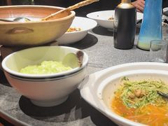 -湖南别院·美学庭院餐厅(惠阳店)
