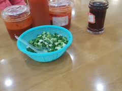 -达道武仔牛肉店(广达路店)