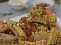 -凤城康记饭店