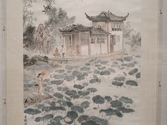 -中华艺术宫(上海美术馆)