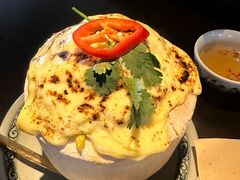 -大头虾越式风味餐厅(光明广场店)