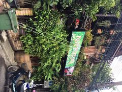 iphone_upload_pic-自然餐厅(Phuket)
