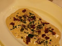 -La Tavernetta(Bar à Vin)(乌鲁木齐路店)