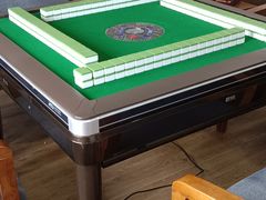 -正大生活馆(杨高中路店)