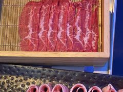 -王家渡火锅店(棕榈泉店)