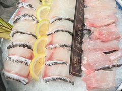 -1718海鲜姿造(苏宁宴请臻选店)