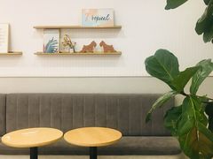-石头先生的烤炉(济南领秀城贵和店)