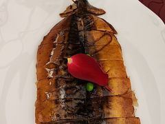 -莆鑫海鲜城(浏河店)