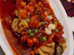 android_upload_pic-浒顺大酒店(相城店)