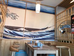 -村上一屋(回龙观店)