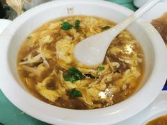 -黄家老店·非遗灌汤包(晋安路店)